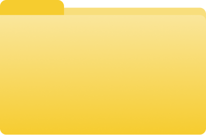 folder