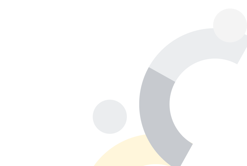 center-context
