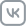 vk