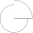 solution-slider