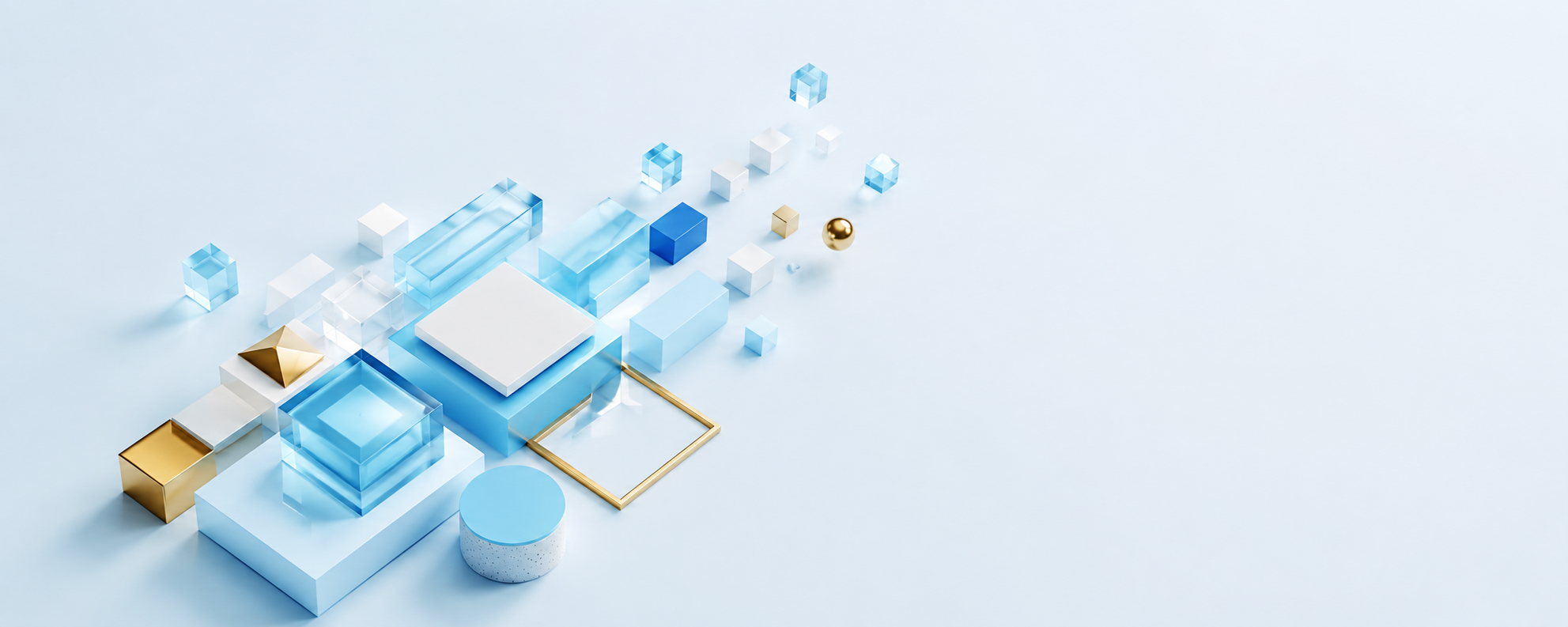 B2B-лидогенерация в 2026 году: как выбрать канал, который приносит прибыль, а не убытки