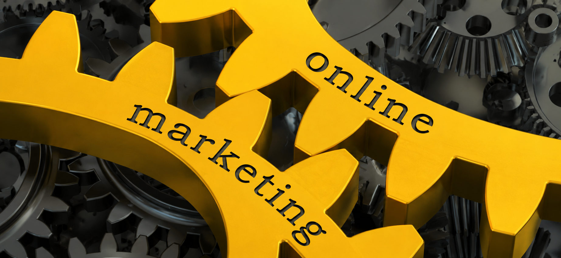 CRM и автоматизация продаж