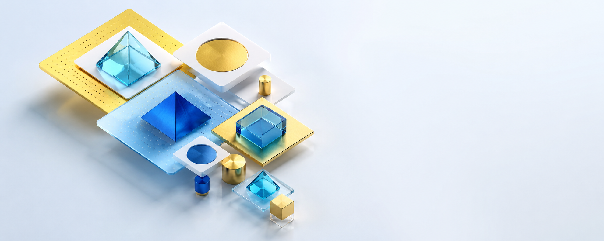 Как оплатить ChatGPT и другие нейросети с российской карты через GGsel