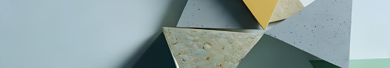 Стабильный поток заявок из Яндекс Директа с ROI 1283% для магазина рулонных штор