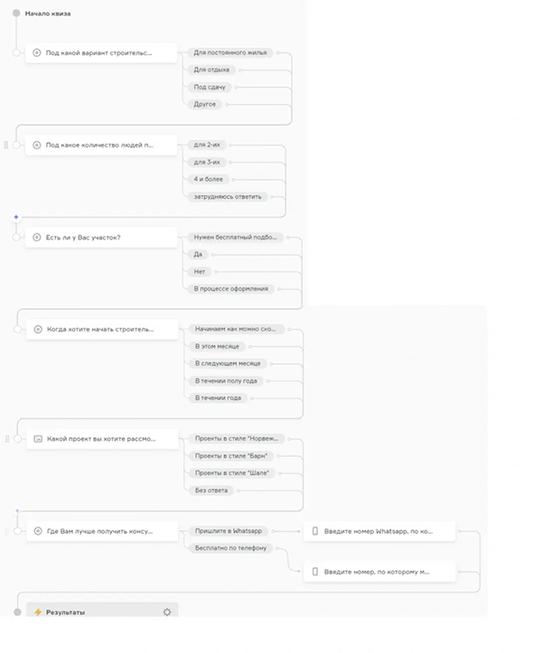 gnv84x4266k0c3e3ll4fsql73faj6fs4 1.png